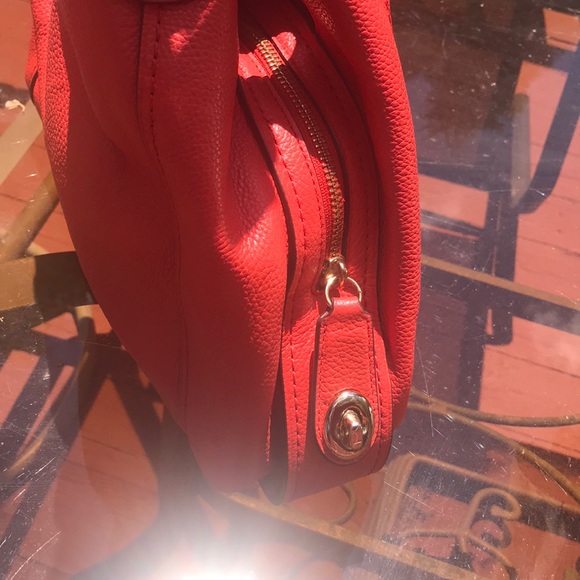 Coach bag - Picture 3 of 5